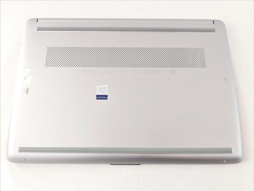 20230624_190119.jpg