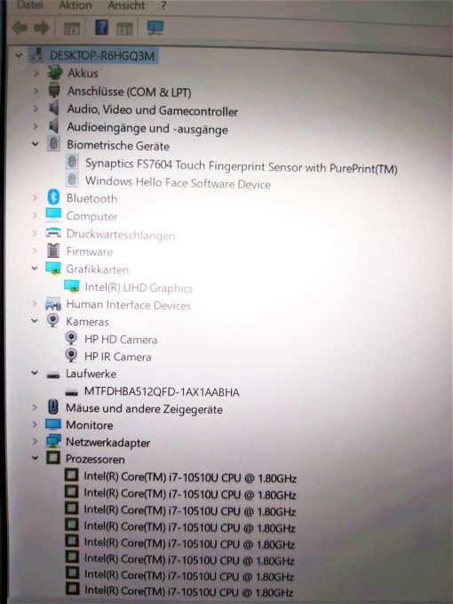 20230706_130720.jpg