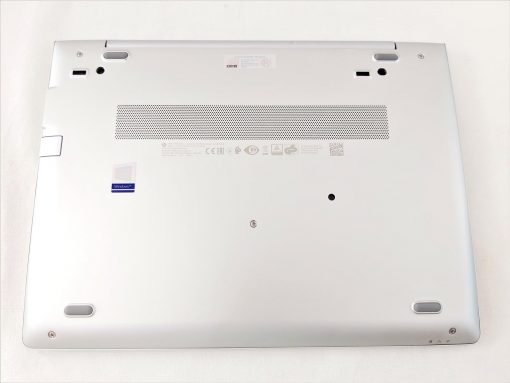 20230710_183849.jpg