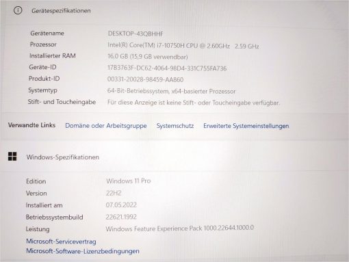 20230717_123444.jpg