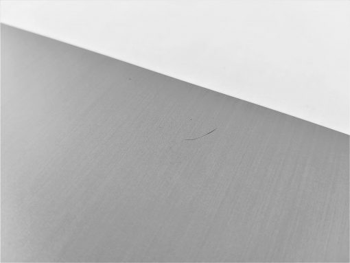 20230719_105729.jpg