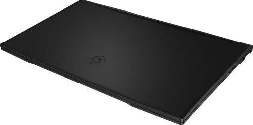 2526882-l10.jpg