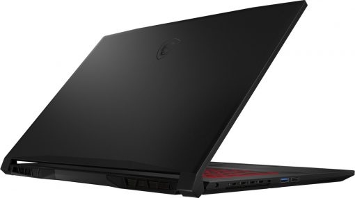 2526882-l6.jpg
