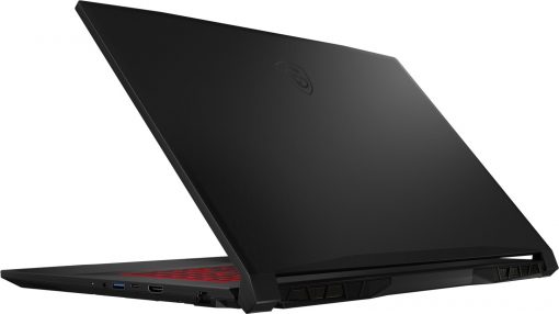 2526882-l7.jpg