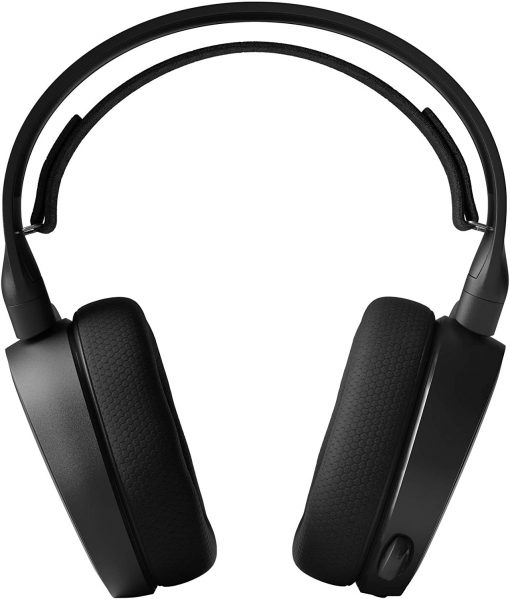 33205_Product.jpg