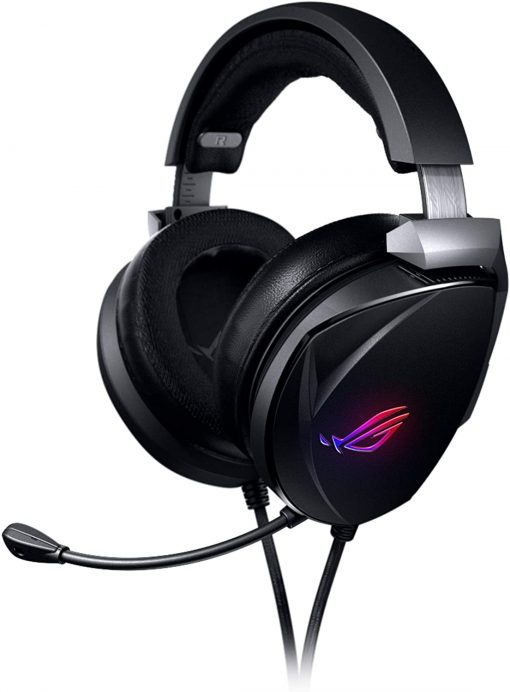 71qftwk-6AL._AC_SL1500_ (1).jpg