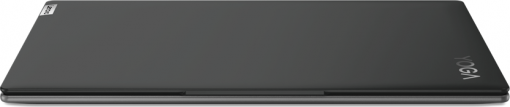 8.png