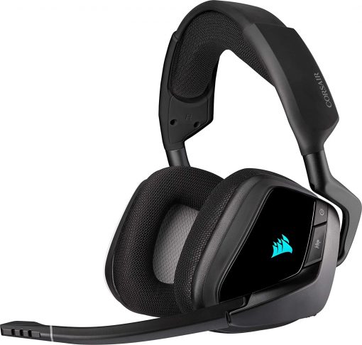 816xdLbjE4L._AC_SL1500_.jpg