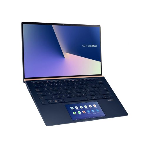 ASUS_ZenBook_UX434FL_01_7_8f81.jpg
