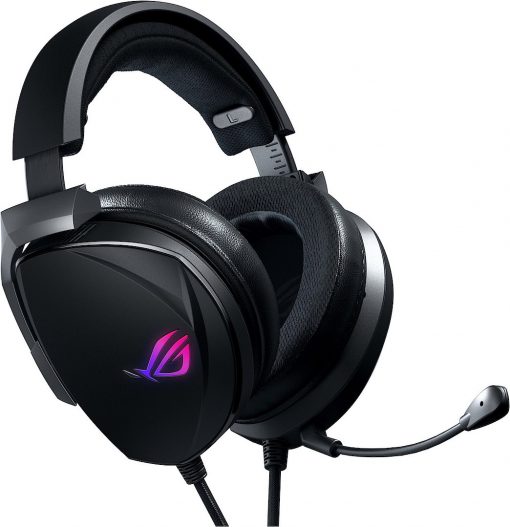 Asus-ROG-Theta-7-1-schwarz-Abbildung-1.jpg
