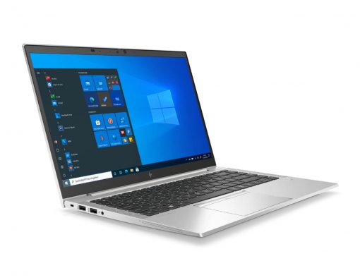EliteBook 840 G7.jpg