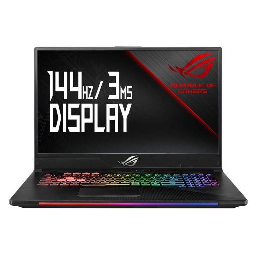 GL704GW.jpg