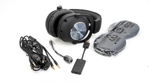 Logitech-G-Pro-X-im-Test-3.jpg