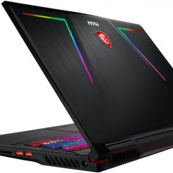 MSI GE73 Raider.jpg