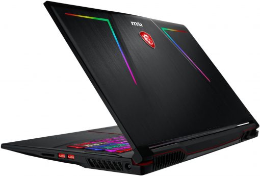 MSI GE73 Raider.jpg
