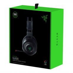RAZER-NARI-WIRELESS-GAMING-HEADSET-2680100.jpg