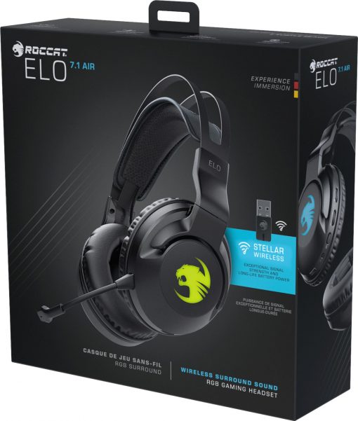 ROCCAT-ROC-14-140-02-0731855541416-3.jpg