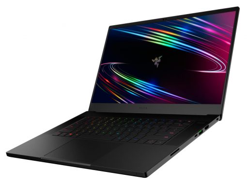 Razer.jpg