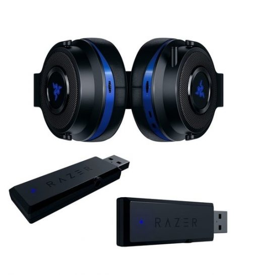 Razer_Thresher_71_For_PlayStation_4___FRML_Packaging_Gaming_.jpg