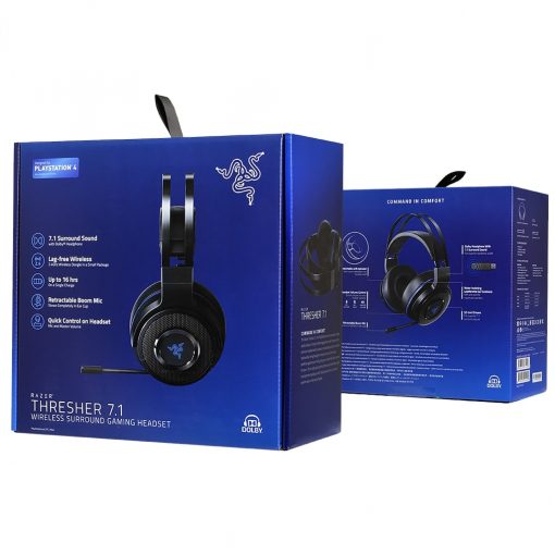 Razer_Thresher_box1.jpg