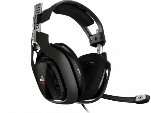 a40-gen4-gallery-xbox-01-refresh.png