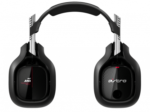 a40-gen4-gallery-xbox-03-refresh.png