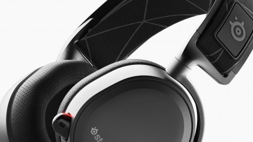 arctis7_materials_2019_web_002.jpg__1920x1920_q100_crop-fit_optimize_subsampling-2.jpg