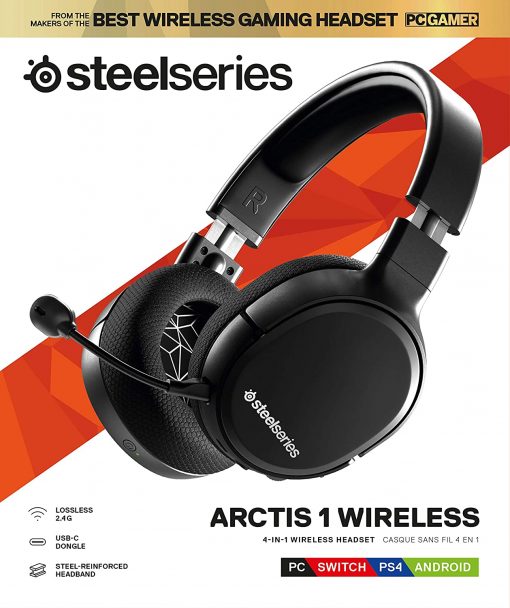 auriculares-steelseries-arctis-1-wireless-17.jpg