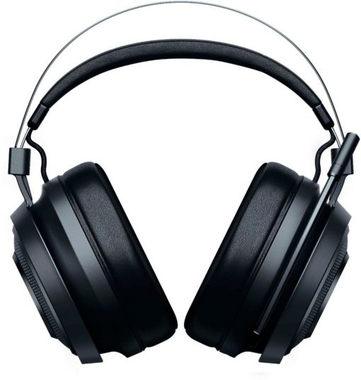 besprovodnye-naushniki-razer-nari-essential.jpg