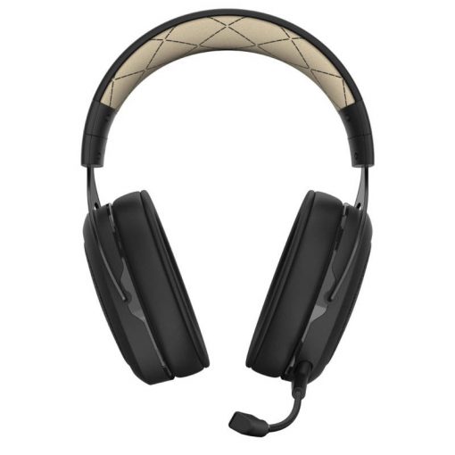 corsair-hs70-pro-wireless-cream-ca-9011210-eu-kabellose-kopfhoerer-519085_2.jpg