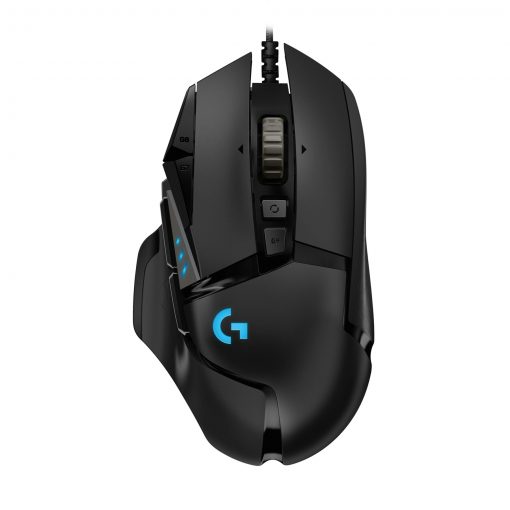 g502.jpg