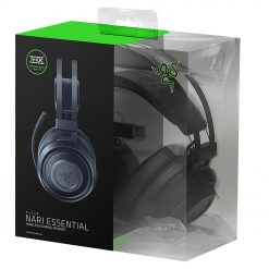headset_razer_04-02690100R3M1.jpg