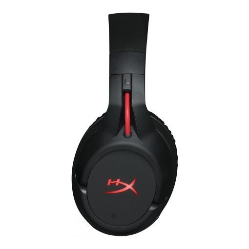 hx-product-headset-cloud-flight-1-zm-lg.jpg