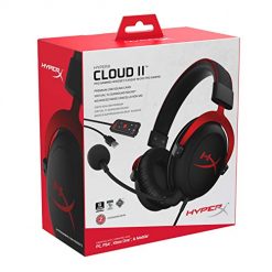 hyperx-cloudII.jpg