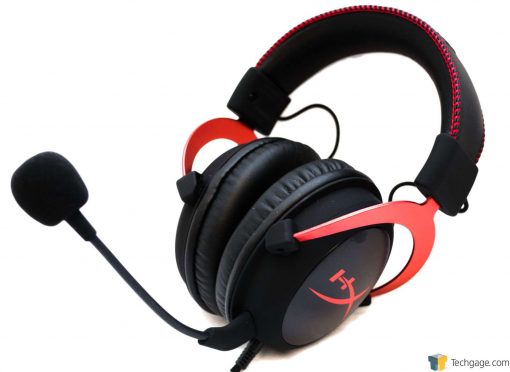 kingston_hyperx_cloud_ii_headset_01.jpg