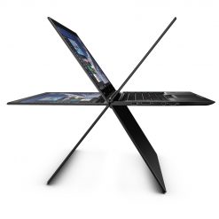 lenovo_thinkpad_x1_yoga_black_01_win_5efe.jpg