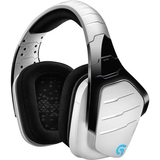 logitech-artemis-spectrum-snow-g933-kabellos (1).jpg