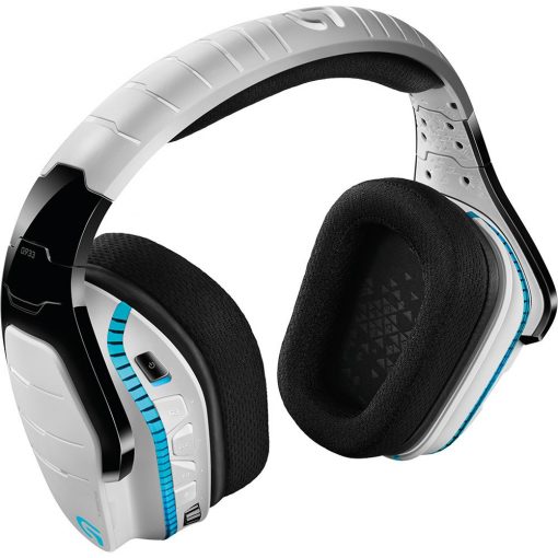 logitech-artemis-spectrum-snow-g933-kabellos (2).jpg