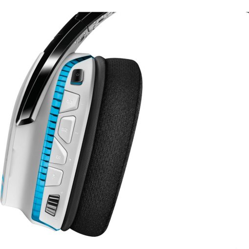 logitech-artemis-spectrum-snow-g933-kabellos (3).jpg