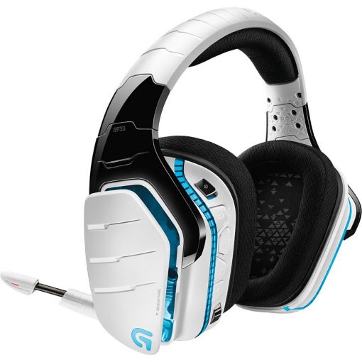 logitech-artemis-spectrum-snow-g933-kabellos.jpg