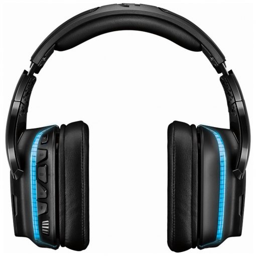 logitech-g-g935-gaming-headset-kopfhoerer-verkabelt-kabellos-kopfband-schwarz-blau_4.jpg