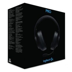 logitech-g-pro-gaming-headset-box.jpg