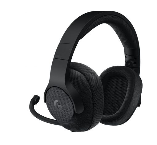 logitech-g433-7-1-surround-gaming-headset-black.jpg