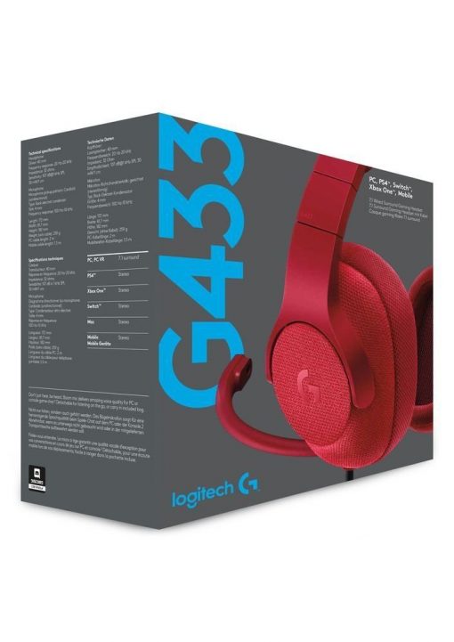 logitech-g433-7-1-surround-gaming-headset-red.jpg