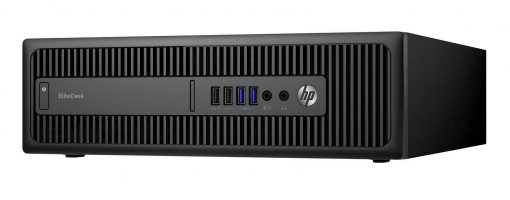 s-l1600 (2).jpg