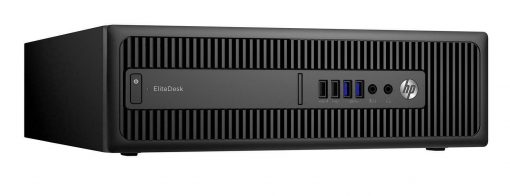 s-l1600 (3).jpg