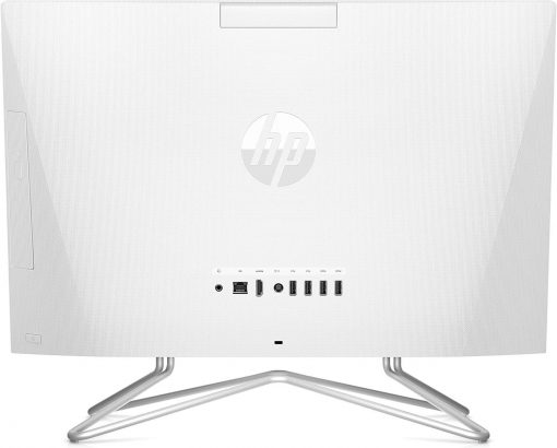 s-l1600 (4).jpg
