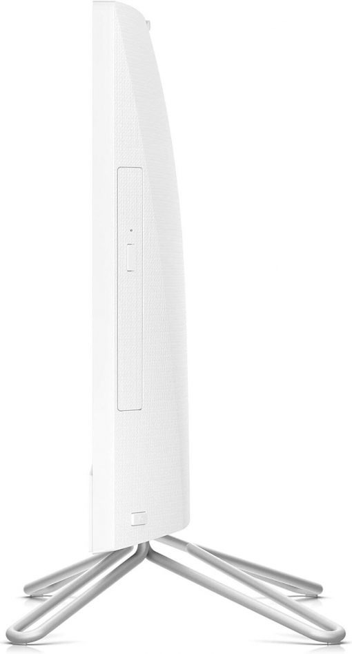 s-l1600 (6).jpg