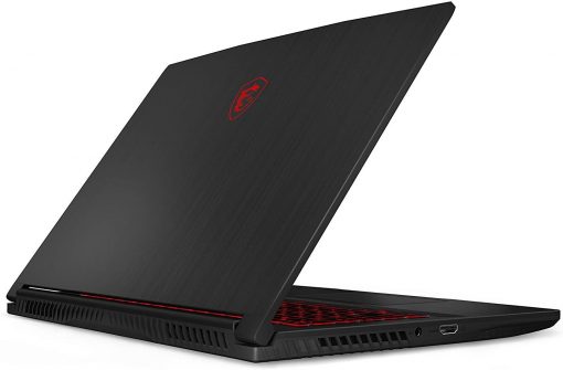 s-l1600.jpg
