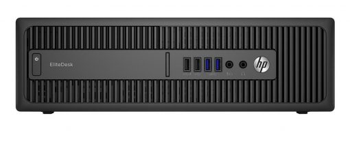 s-l1600.jpg